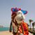 Michael Aginsky's profile image