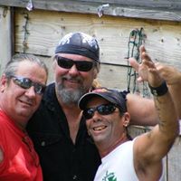 Curtis Petrey's profile image