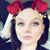 Stephanie M Deans's profile image