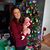 Christine Fazio's profile image