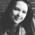 Katie Ewing's profile image