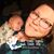 Angie Gass Roberson's profile image
