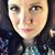 Cindy Callahan's profile image