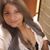 Isamar Estrella's profile image