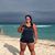 Nicole Diem Newman's profile image