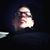 Chris Nelson's profile image