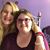 Kailee Ver Valin's profile image
