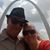 Tim Beckie Simora's profile image