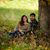 Duranna Elaine's profile image