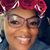 Resser Lovingleeyahandcait Ingram's profile image