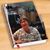 Debbie Norris's profile image