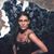 Naomi Nová's profile image