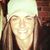 Jenn Dawson's profile image