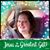 Dona Rapp's profile image