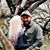 Hunter Sipes's profile image
