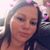 Deanna Wright's profile image