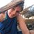 Tarina Palmer's profile image