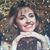 Mindy Dee's profile image