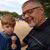 Rick Luetters's profile image