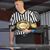 Michael Atwell's profile image