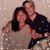 Arlene Romero's profile image