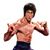 Dale Amante's profile image