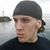 Bret Zak's profile image