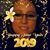 Erin Schumacher's profile image