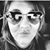 Whitney Gildersleeve's profile image