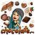 Darlina Rmz's profile image