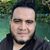 J Saul Garza's profile image
