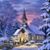 Beth Loew Delgado's profile image