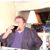 Brian Thomas McKernan's profile image