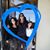 Marie Delgado's profile image