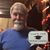 Jerry Boehm's profile image