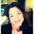 Ida Curiel's profile image
