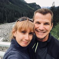 Paul Barrington's profile image