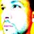 Ross Mcmanus's profile image