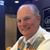 Arnie Christianson's profile image