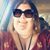 Misty Burnett Price's profile image