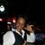 Djmachin Reyes's profile image