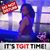 Abigail Olivo's profile image