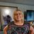 Bobbi Jo Peter White's profile image