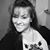 Kristy Edisto Native Hiott's profile image