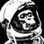 Tim Green's profile image