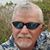 Sam Scruggs's profile image