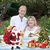 Sue Ann Goodwin's profile image