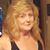 Carolyn Buchanan Counts's profile image
