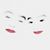 Lety Gomez's profile image