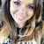 Heather Renee Nichols's profile image